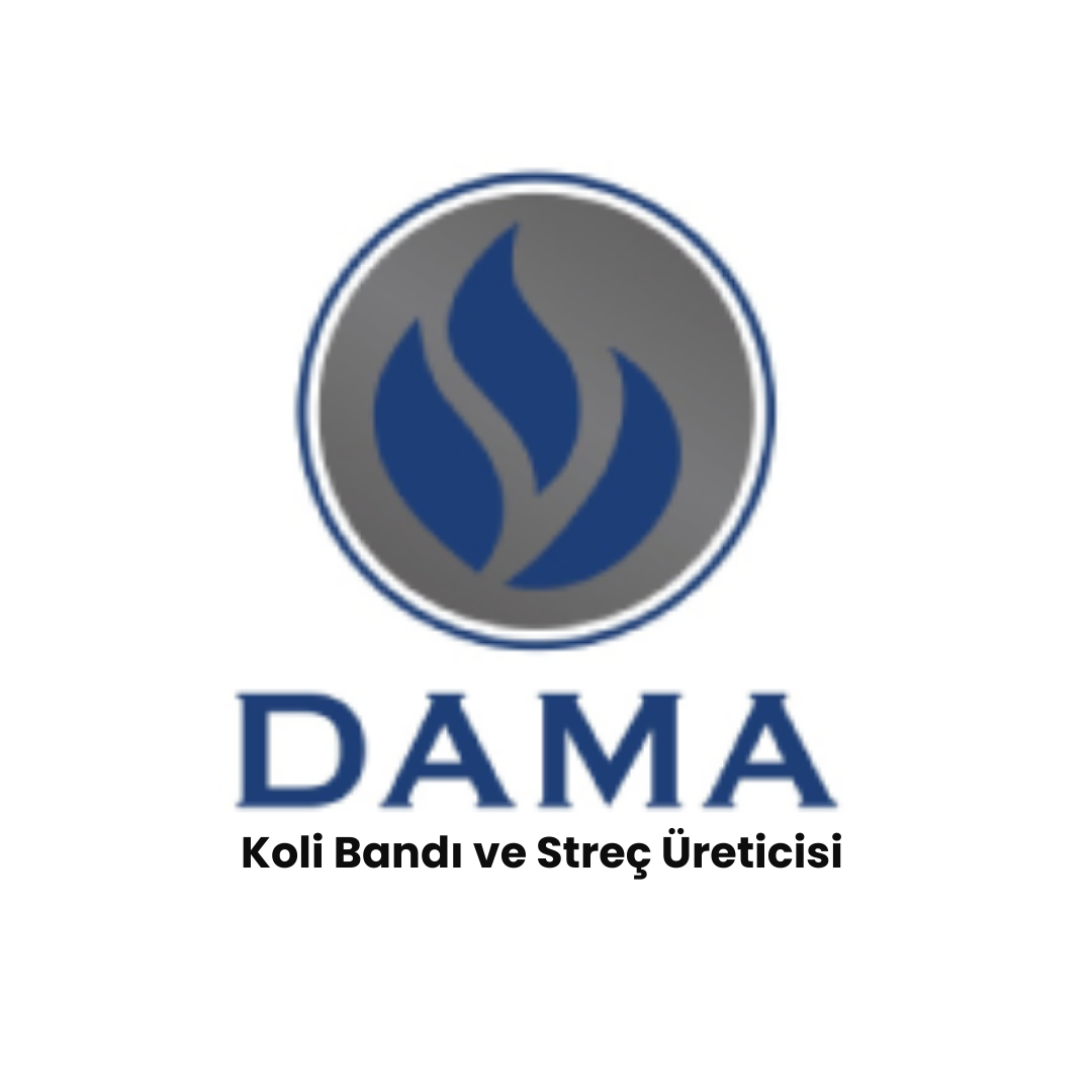 dama.ambalaj